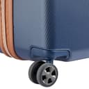 DELSEY Paris - Chatelet AIR 2.0-76cm x 52cm x 32cm - XL - Blau - 9