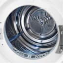 LG RH90V9AVHN Asciugatrice Smart a Carica Frontale 9 Kg, Classe C, Condensazione con Pompa di Calore, Wi-Fi con SmartThinQ, Eco Hybrid, Allergy Care, 60 x 69 x 85 cm - Bianco - 16