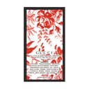 Gucci Bloom Perfume - 50 ml - 2