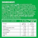 Enervit, The Protein Deal Milk Choco & Hazelnut, Barrette Proteiche, Gusto Nocciola e Cioccolato al Latte, Snack Goloso e Salutare, 20g di Proteine, 1,8g di Zuccheri, Senza Glutine, 12 Barrette da 55g - 5