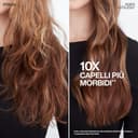 Redken | Trattamento professionale Acidic Bonding Concentrate ABC, Azione Riparatrice, Per Tutti i Tipi di Capelli Danneggiati, 150 ml - 5