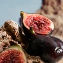 K di Dolce & Gabbana per Uomo - 100 ml, Profumo Spray - 7