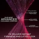 Lancôme Rénergie Collagen Lift‑Xtend Cream, Anti‑Ageing Moisturiser with Advanced Collagen Complex, Lifting & Tightening Effect for Face & Neck, 50ml - 4