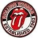 Los Rolling Stones, Est. 19 - 1