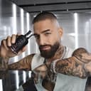 BOSS Bottled Beyond Eau de Parfum para hombre, 50ml (1.6oz) - 5