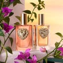 DOLCE & GABBANA DEVOTION INTENSE EDP W 100 ml - 9