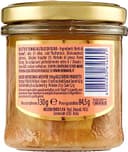 12x Rio Mare Filettini di Tonno all'Olio di Oliva, Thunfischfilets in Olivenöl,Glas mit 130g + Italian Gourmet Polpa di Pomodoro 400g Dose - 3