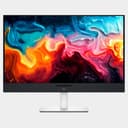 Dell 32 Plus Monitor - S3225QC, 4K UHD (3840x2160), 120Hz, QD OLED, 0.03ms, AMD FreeSync Premium Pro, HDR True Black 400, Dolby Vision, Altoparlanti integrati, 3 USB-C, HDMI, 3 Anni di Garanzia - 18
