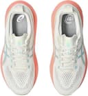 ASICS Gel-Kayano 31 Sneaker - 4