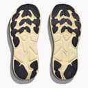 Hoka Clifton 10 - Zapatillas para Mujer, 38.5 EU - 4