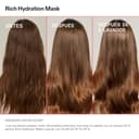 Olaplex Rich Hydration Mask - 5