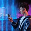 XIAOMI POCO X7 Pro - Smartphone de 8+256GB, Pantalla CrystalRes 1.5K 120Hz AMOLED, MediaTek Dimensity 8400-Ultra, Cámara de 50 MP, 90W HyperCharge, Cargador no Incluido, Negro (Versión ES) - 6