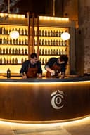 Costa d'Oro – Il Grezzo Olio extravergine di oliva non filtrato - 4