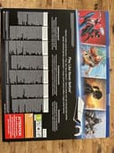 SONY Console PlayStation 5 Edition Digital - 4