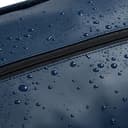 DELSEY PARIS Turenne Soft Sport Duffle Bag Nightblue - 4