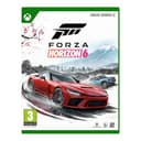 Forza Horizon 6 – Xbox Series X (Disc) - 1