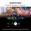 Samsung Galaxy S25 Ultra 1TB Teléfono Móvil con IA, Galaxy AI, 12GB RAM, Cámara 200MP, Dual SIM, IP68, Garantía del Fabricante 3 Años + 1 Año Extra, Titanio Negro Intenso (Versión Española) - 4