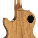 Les Paul Standard 50s Double Trouble Vintage Cherry Sunburst Gloss - Chitarra elettrica Single Cut - 8