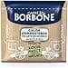 Caffè Borbone Cialda Compostabile, Miscela Blu - 150 Cialde - Sistema ESE diametro >44 mm - 150 pezzi - 2
