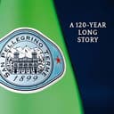 Agua mineral natural con gas San Pellegrino, 24 x 500 ml - 8