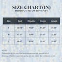 Generisch Wollmantel Damen Winter Mit Knöpfen Wintermantel Damen Kurz Warm Übergangsjacke Elegant Stehkragen Winterjacke Dicke Wolljacke Frauen Kurzmantel Wolle Trenchcoat Einfarbig Damenmantel - 3