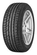 Continental PremiumContact 2 - 205/55R15 88V - Summer Tire - 1