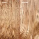 Olaplex Wash and Shine Hair Kit: Nº.4, 5, 7, Shampoo & Conditioner Set | Cleanse, Hydrate, & Control Frizz Up to 72 Hours | Bonding Oil for Shine & Protect | For Coily, Curly, Straight, and Wavy - 6