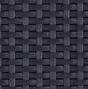 Keter Lounge Set Corfu, grau - 11