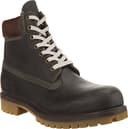 BUTY TIMBERLAND 6-IN PREMIUM WP BOOT A18AW - 43 - 1