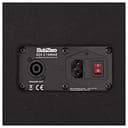 SUBZERO Monitor da Palco Attivo da 10" 200W - 4