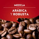 Lavazza, Qualità Rossa, Café Molido Natural, 2 Paquetes de 250 g, Ideal para Cafetera Italiana, de Filtro y Francesa, con Notas Aromáticas de Chocolate, Arábica y Robusta, Intensidad 5, Tueste Medio - 4
