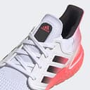 Adidas Ultraboost 20 - Zapatillas de hombre - 10
