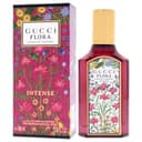 Gucci Flora Gorgeus Gardenia Eau De Parfum Intense 50 Ml - 4