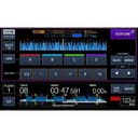 Pioneer XDJ1000MK2 DJ Controller - 11