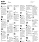 Stihl - Juego de batería para principiantes (incluye 2 baterías AK 20 y cargador AL 101) - 2