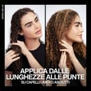 Redken, Siero Notte per Capelli Danneggiati, Capelli Rinforzati e Protetti a Lungo, Azione 24/7, Con Acido Citrico e Acido Poliglutammico e Squalane, Acidic Bonding Concentrate, 45 ml - 7