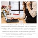 Lenovo ThinkPad X1 Carbon Gen12 Laptop, Intel Ultra 7 165U, 32 GB LPDDR5X RAM, 2 TB PCle SSD, 14" WUXGA Touch (1920x1200), Intel Graphics, Backlit Keyboard, W11 Pro - 2