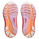 ASICS Gel-Kayano 31 Sneaker - 3