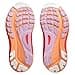 ASICS Women's Gel-Kayano 31 Trainers, multicoloured, 36 EU - 2