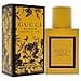 Gucci Bloom Profumo Di Fiori Edp Spray - 3