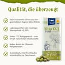 ToKalo Sitia Olivenöl 5L - 100% Koroneiki Oliven - neue Ernte 25/26 - extra nativ, kaltgepresst & laborgeprüft - mild-fruchtig - Handarbeit aus Kreta - 3