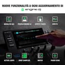 Denon DJ SC LIVE 2 – Console DJ con streaming da Amazon Music, Schermo Touch da 7”, Wi-Fi, casse, supporto per Serato DJ & Virtual DJ - 4