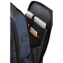 Samsonite MySight - Backpack laptop da 15,6 pollici, 43 cm, 19 L, blu (blu) - 3