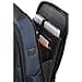 Samsonite MySight - Backpack laptop da 15,6 pollici, 43 cm, 19 L, blu (blu) - 3