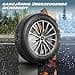 Tyre All Season Michelin CrossClimate+ 225/50 R17 98W XL ZP - 4