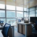 ScanSnap iX2400 Scanner A4 Negro - Escaneo a doble cara ultrarrápido 45 ppm, cargador automático de documentos, USB 3.2, Wi-Fi y Bluetooth, escáner de escritorio de alta resolución - 9