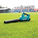 Soffiatore a batteria 18Vx2 BL motor - velocità variabile - 7