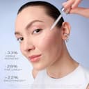 Lancôme Advanced Génifique Ultimate Serum para el cuidado facial intenso, contra rojeces y líneas finas, para una piel uniforme, rellenable, 115 ml - 4