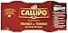 Giacinto Callipo Callipo Tonno all'Olio di Oliva, Vetro - 6 pezzi da 80 g [480 g] - 1