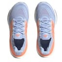 Adidas Ultraboost Light W, Sneaker Donna, 38 EU - 4